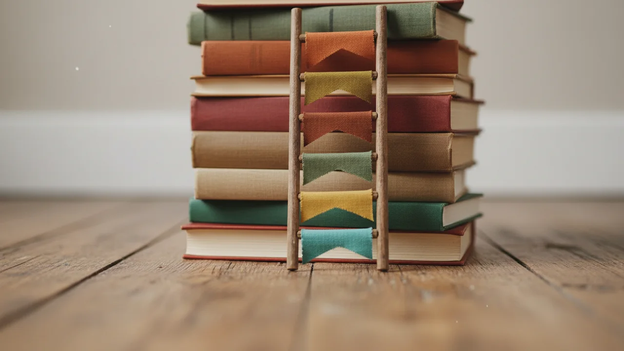 Best Books on Growth Mindset: The Honest Answer