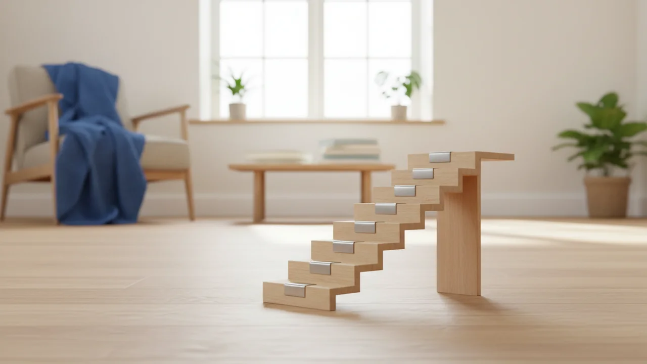 Discipline vs Motivation: The Honest Difference