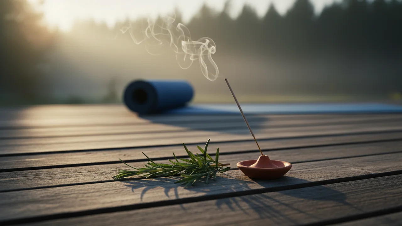 How to Manage Stress and Anxiety: A Science-Backed Guide