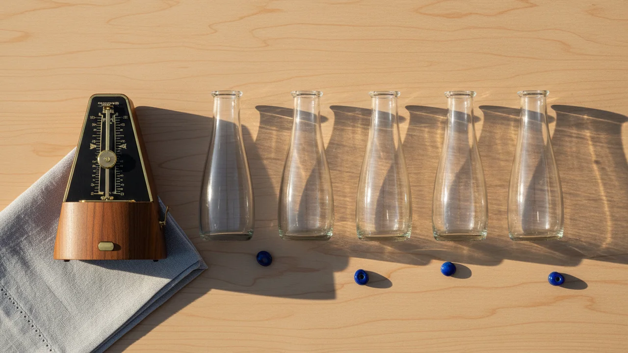 How to Avoid Burnout While Staying Productive