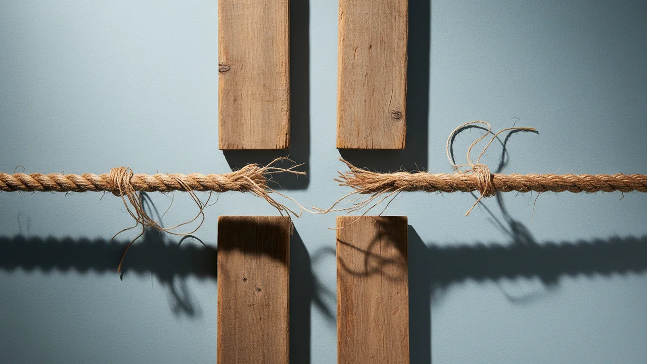 How to Prioritize Tasks When Everything Is Important