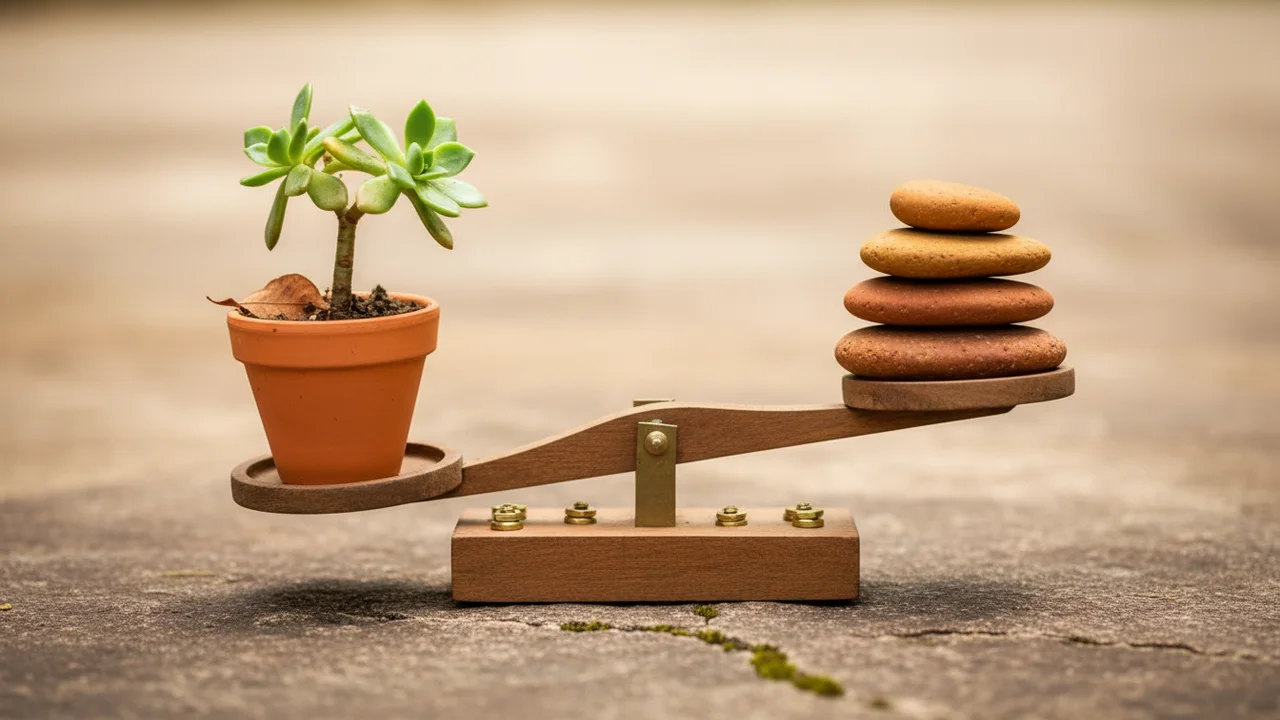 How to Be More Resilient: A Practical, Proven Guide