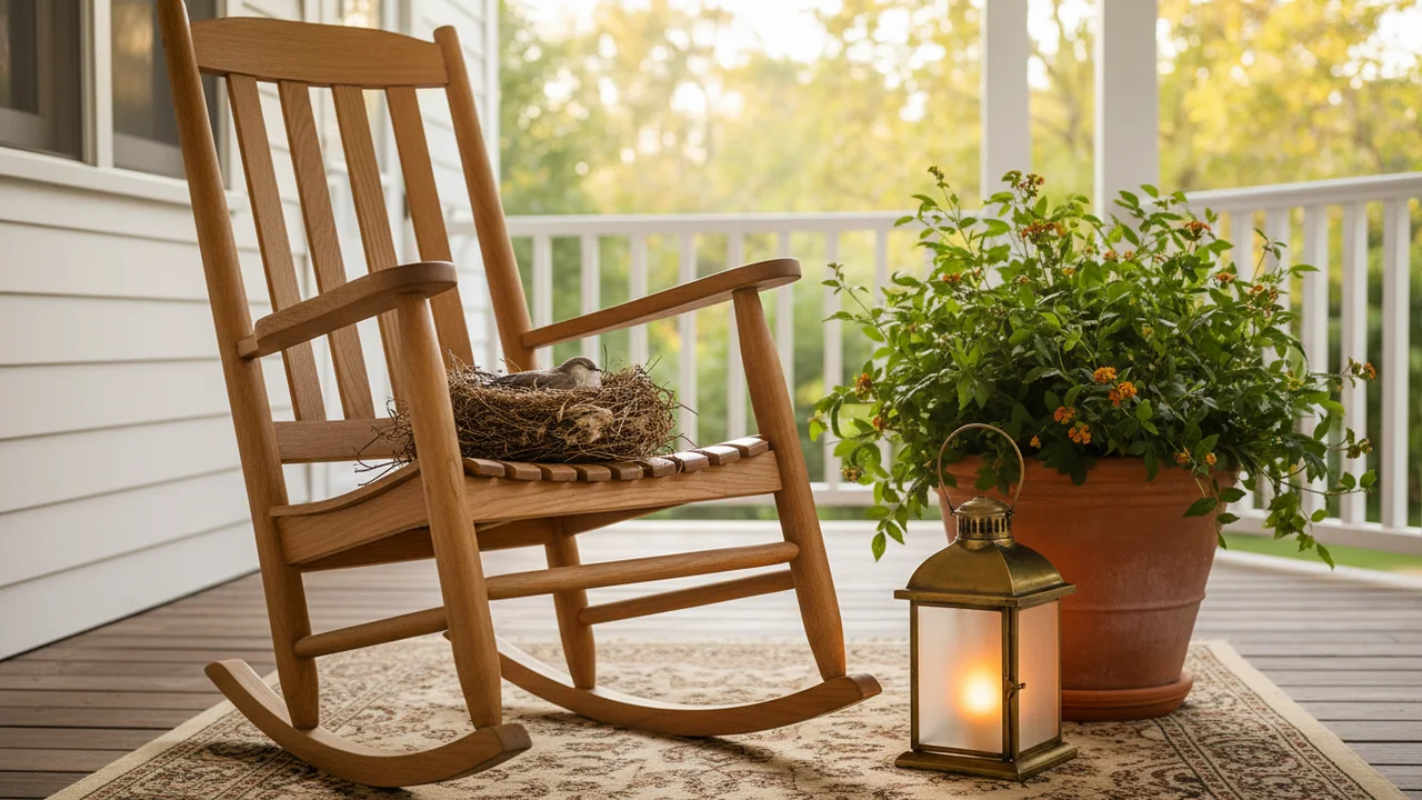 How to Improve Mental Health for Longevity