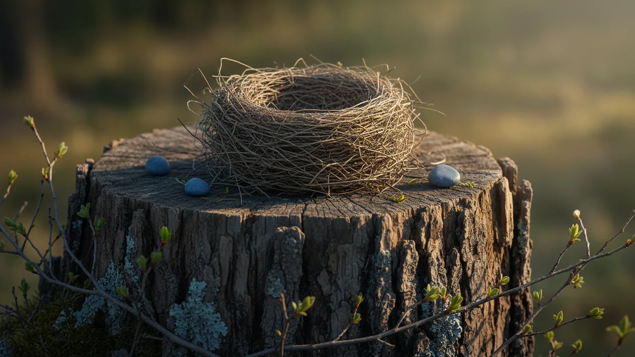 Why Do I Struggle With Low Self-Worth? The Honest Answer
