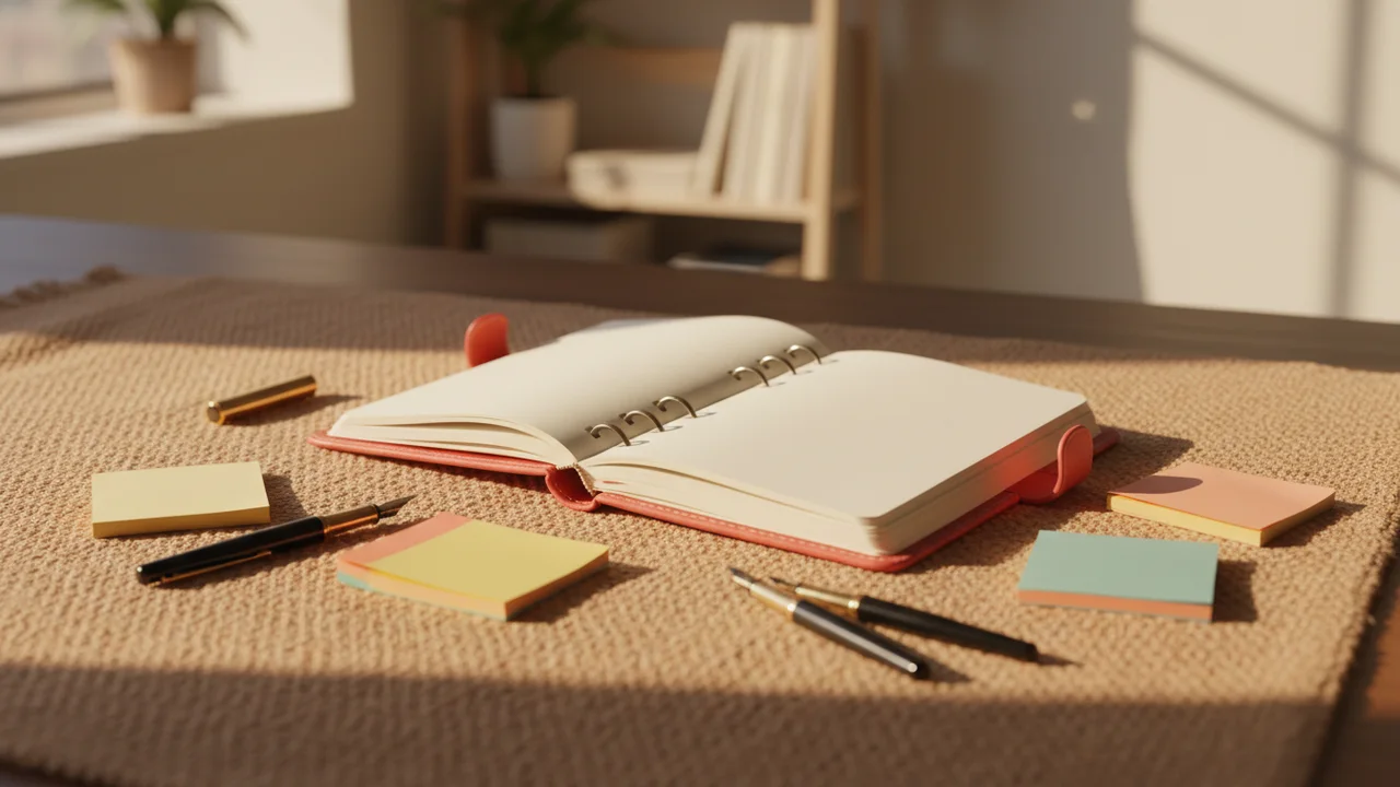 How to Start Working Out at Home: A Beginner's Guide