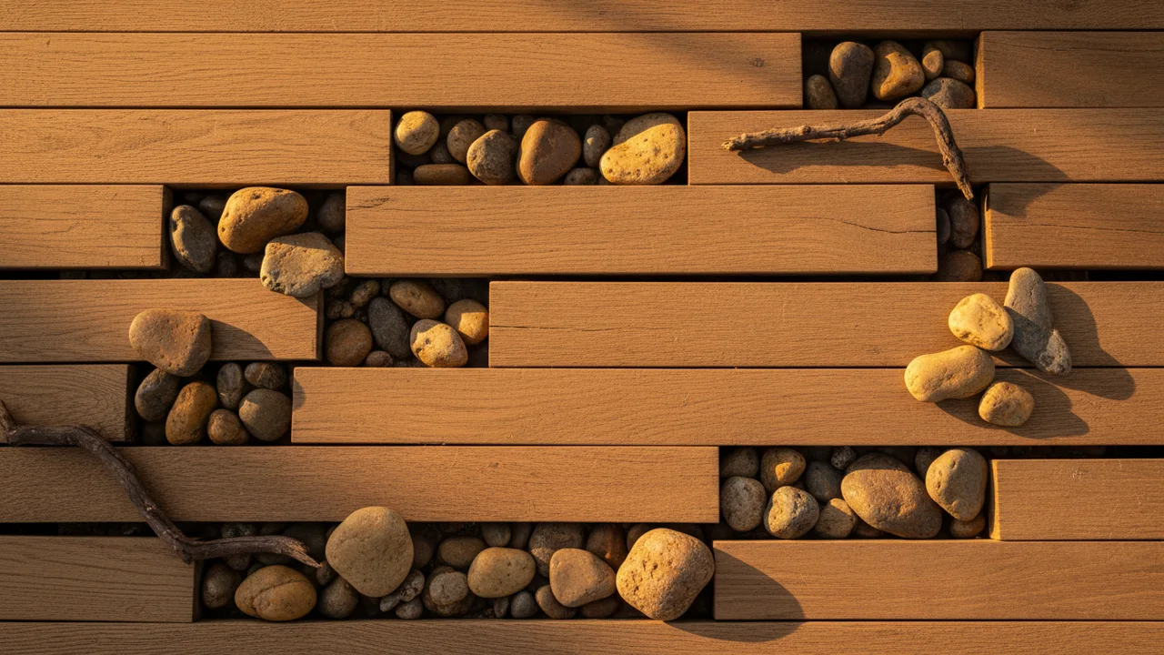 How to Prioritize Tasks When Everything Is Important
