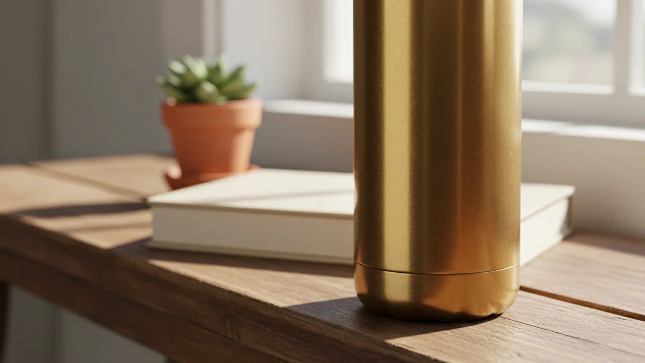 The Real Benefits of Minimalism: An Honest Guide