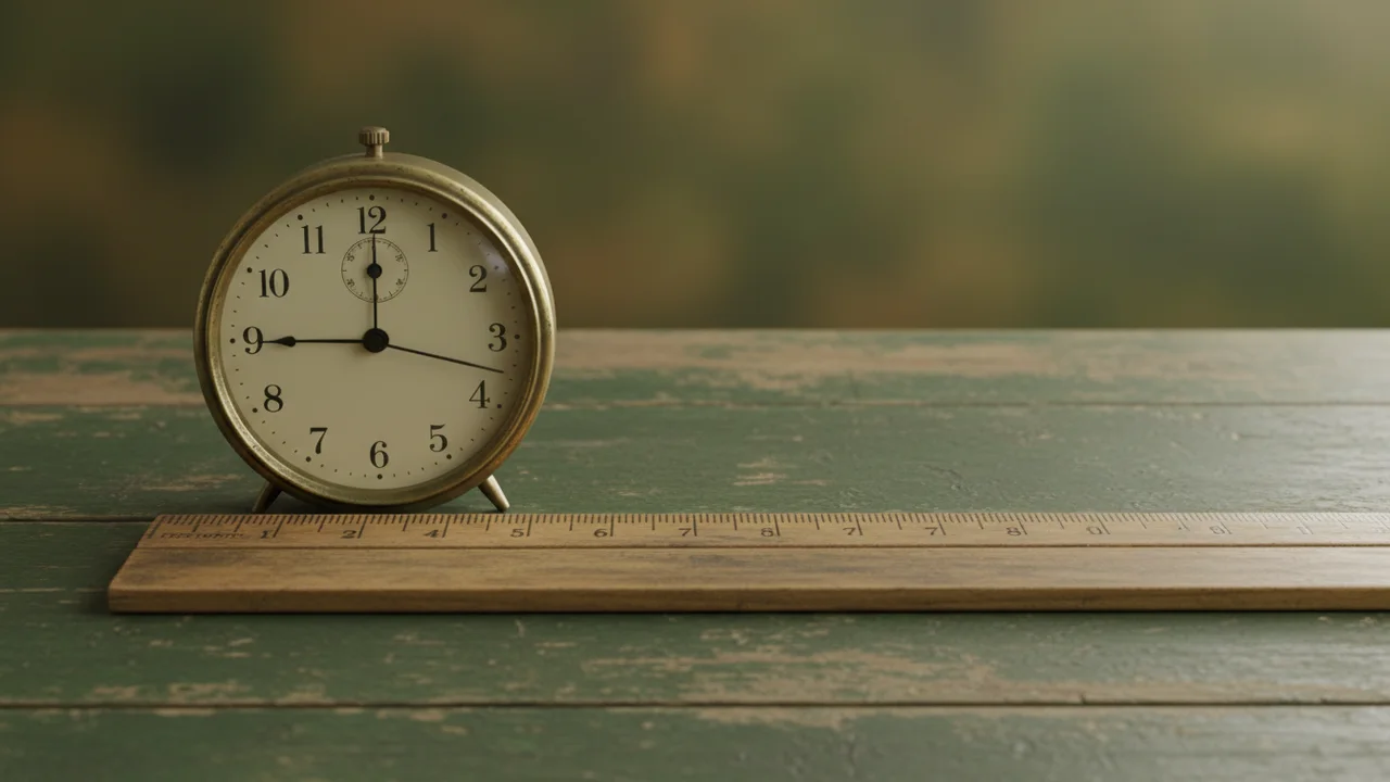 The Best Way to Learn a New Skill: A 20-Hour Plan