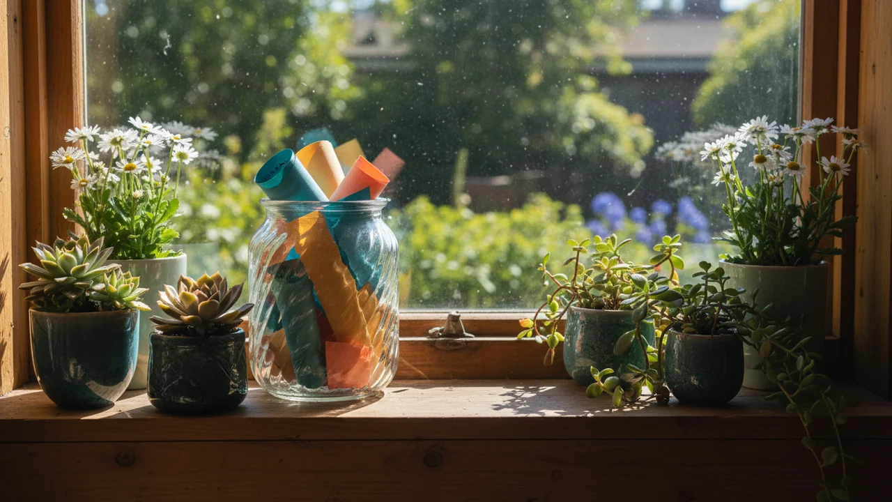 How to Practice Gratitude Daily: A Simple Guide