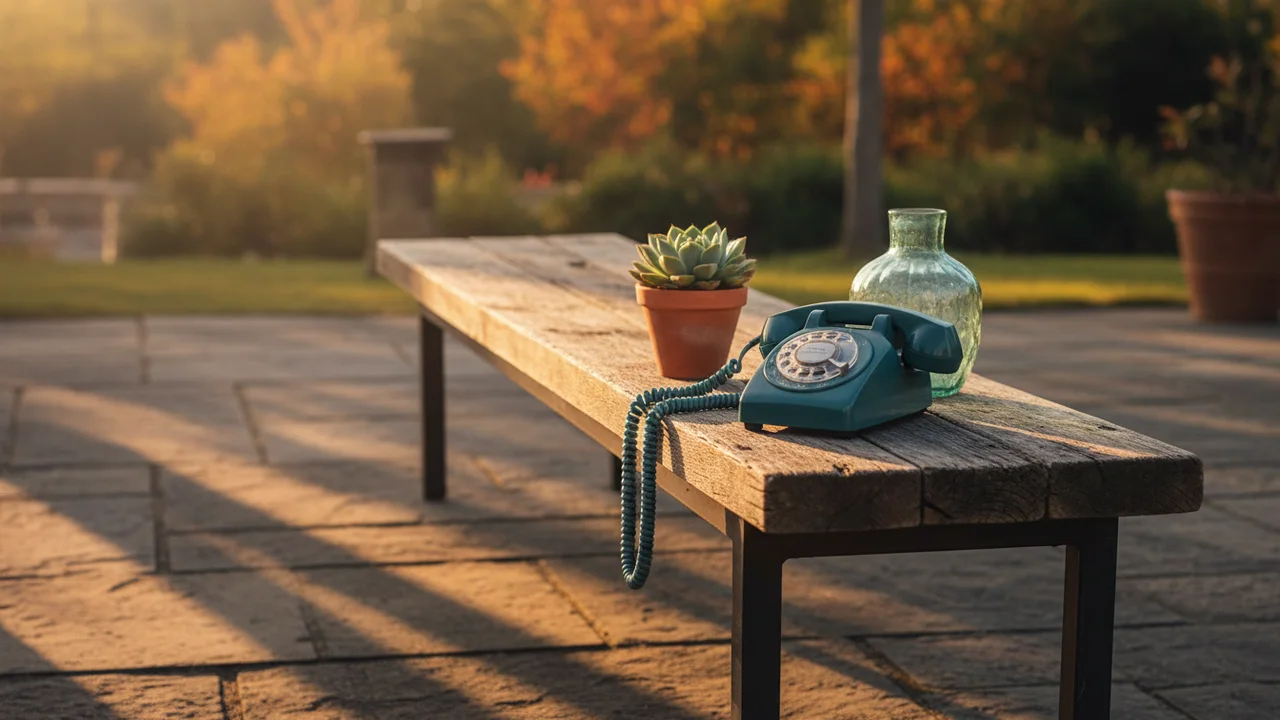 How to Be a Better Listener in Relationships