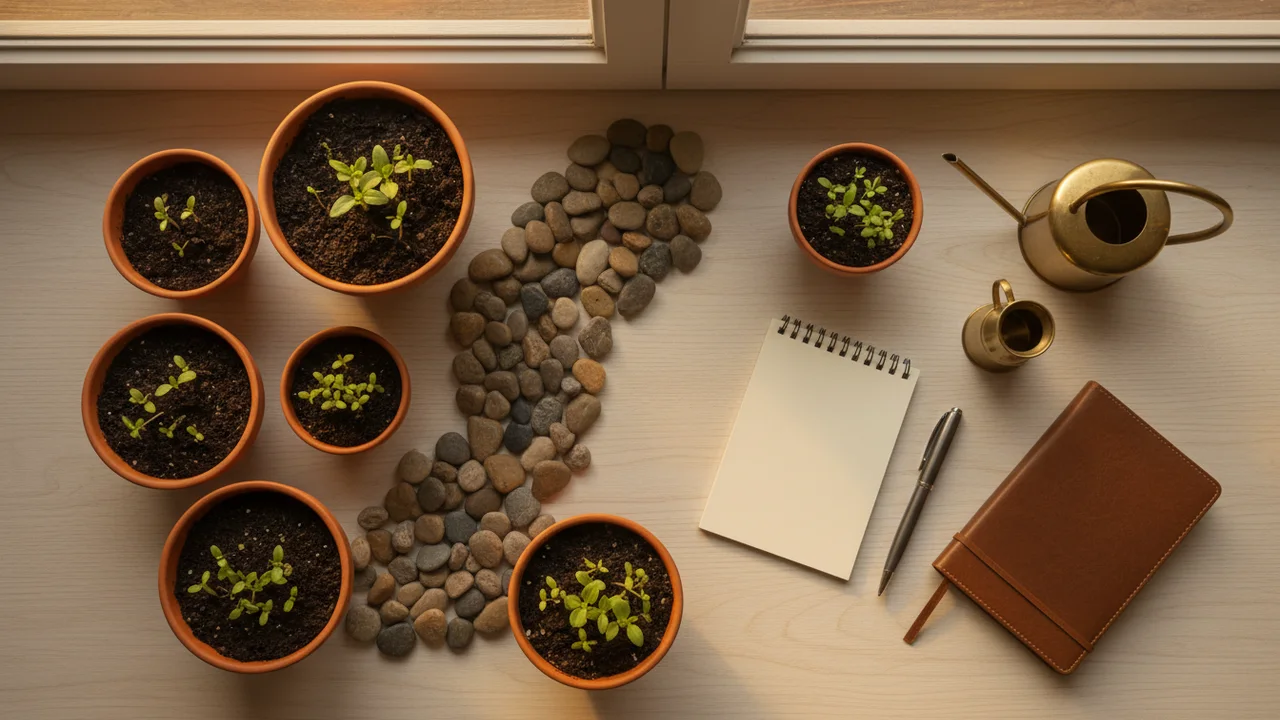 How to Manage Anxiety and Depression: A Practical Guide