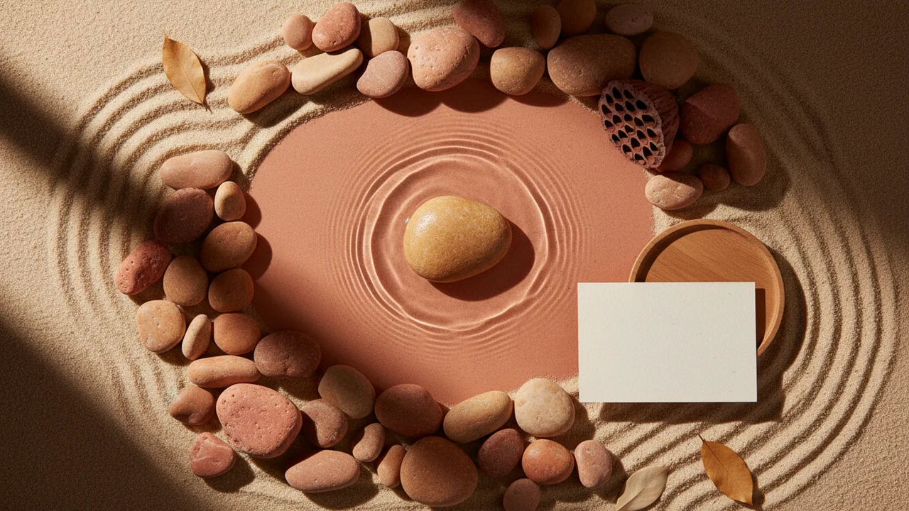 The Real Benefits of Minimalism: An Honest Guide