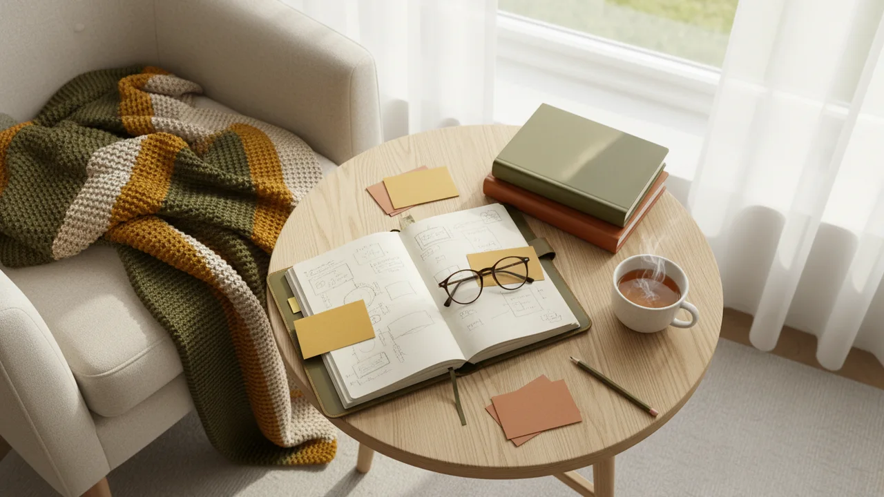 Best Learning Techniques for Adults: What Works