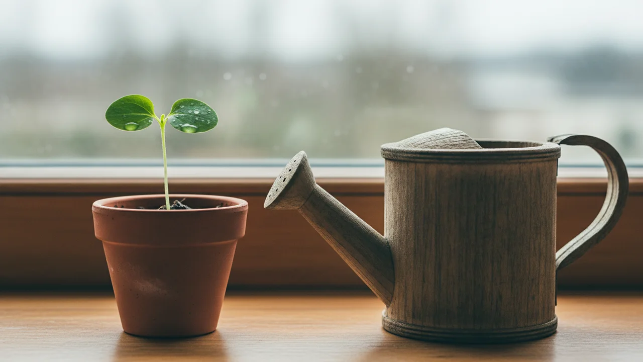 What Are the Signs of Burnout? The Honest Answer