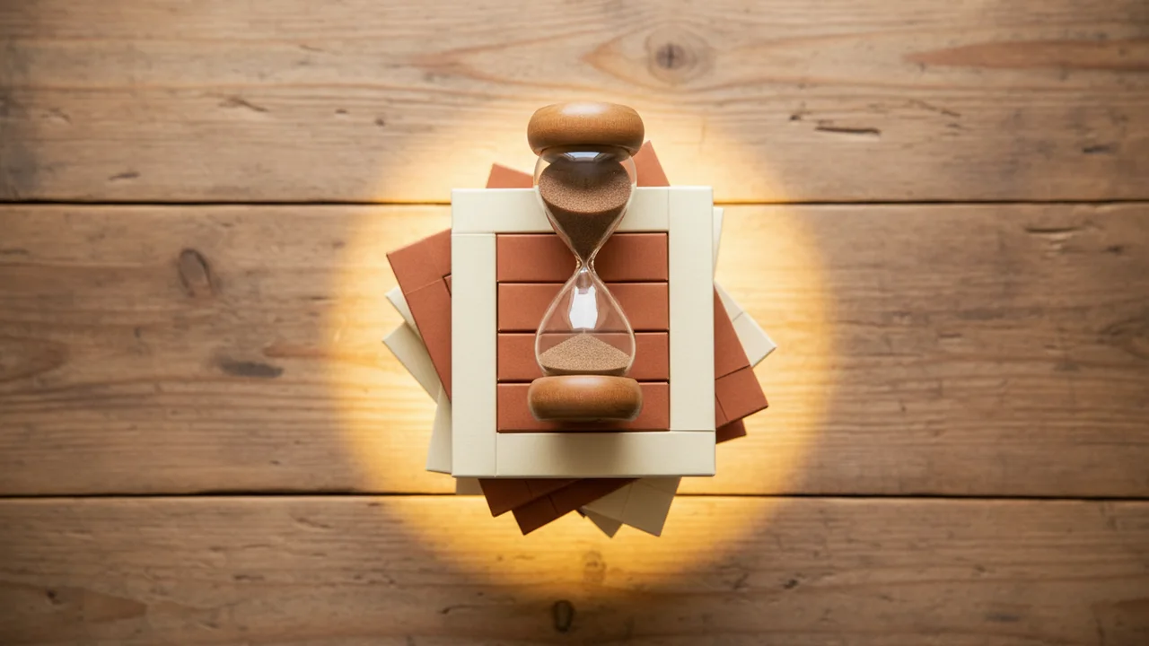 How to Manage Your Time Effectively: A Time Ownership Guide