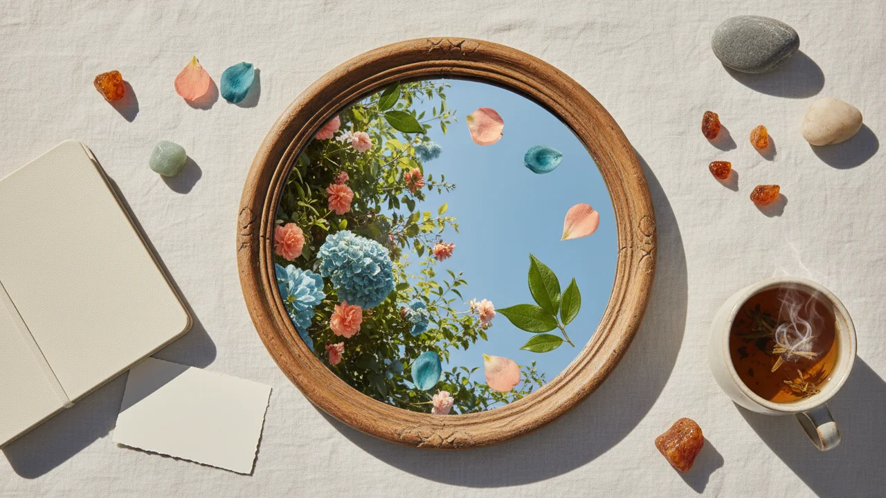 How to Improve Self-Worth After a Breakup: The Honest Answer