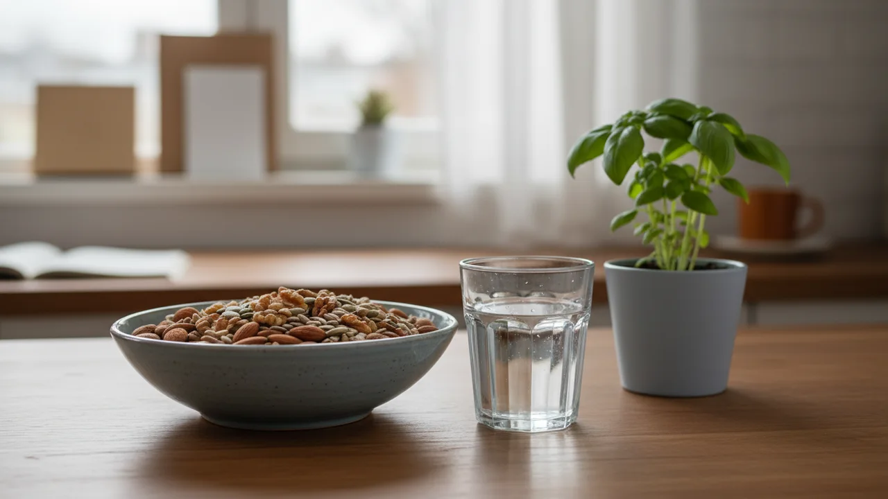 The Real Benefits of Minimalism: An Honest Guide