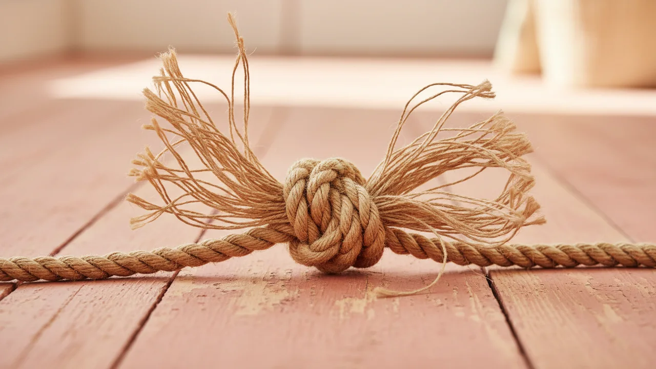 What Are the Signs of Burnout? The Honest Answer