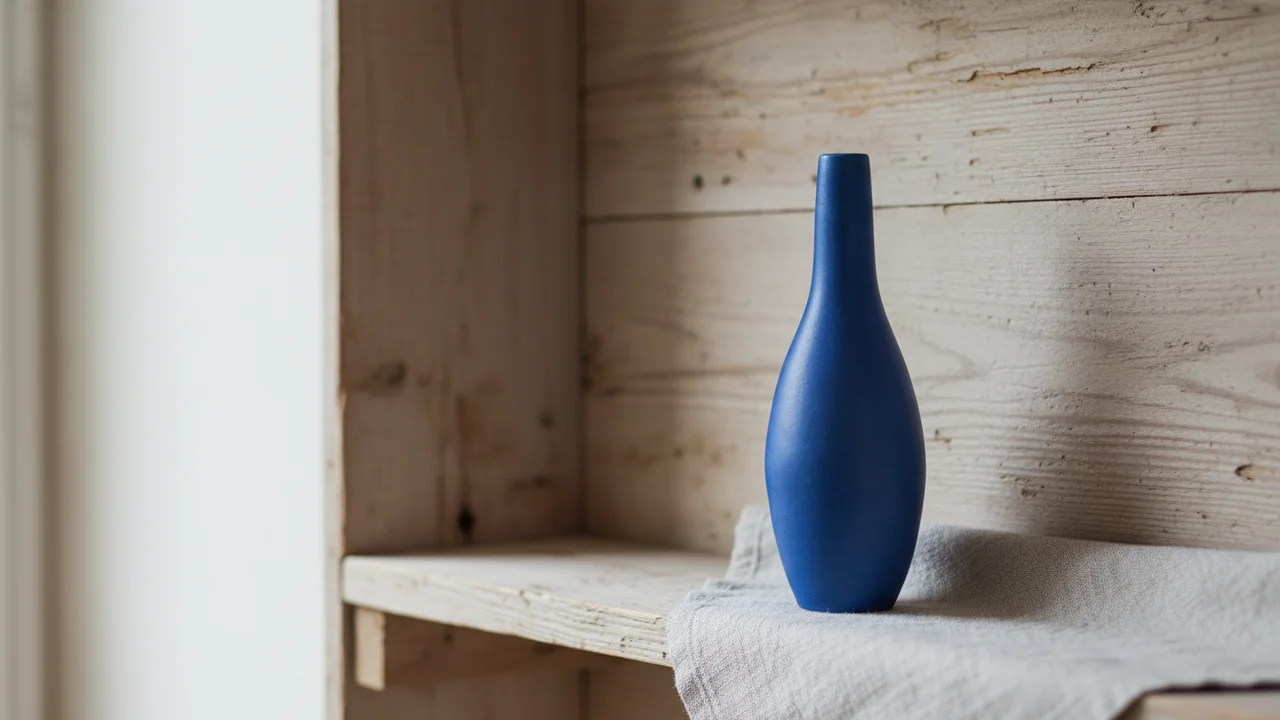 How to Become a Minimalist: A Clear Step-by-Step Guide