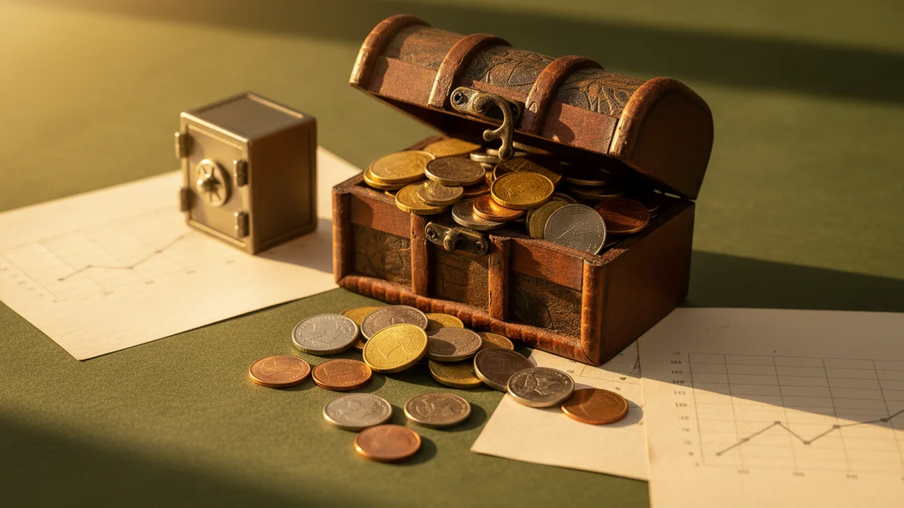 When Should You Start Investing in Stocks?