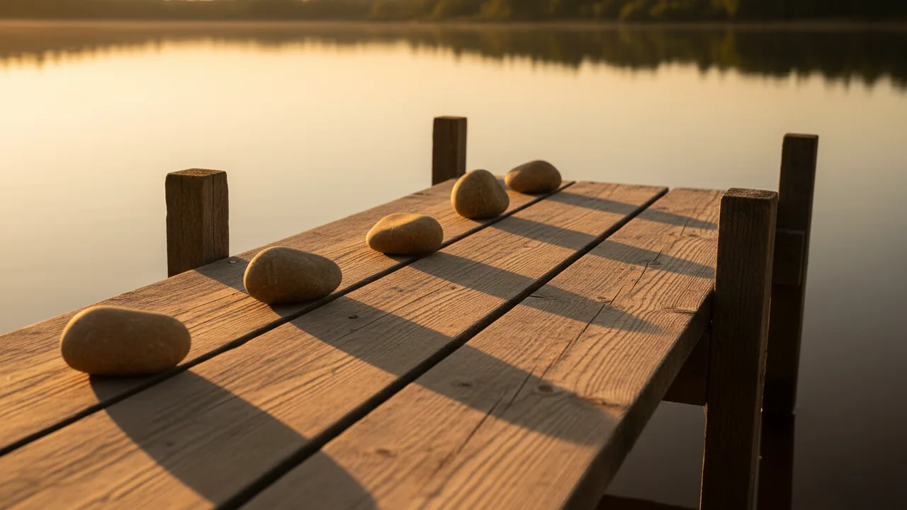 How to Align Your Life With Your Values: A Practical Guide