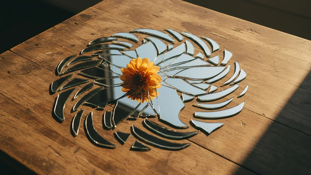 What Are Limiting Beliefs and How Do You Overcome Them?