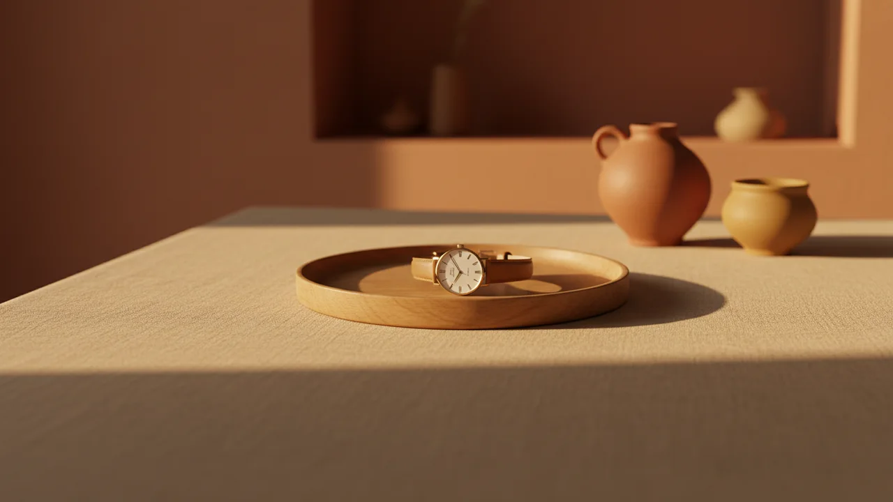 What Is Digital Minimalism? The Honest Answer
