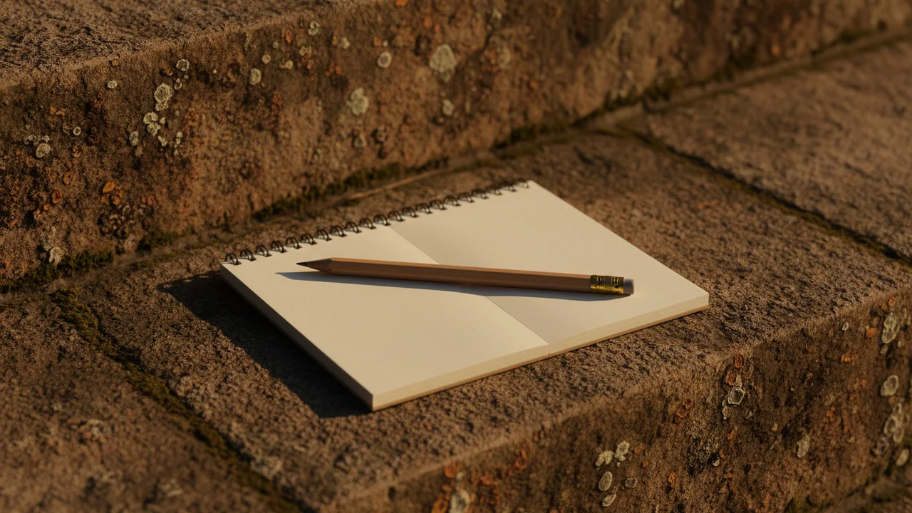 What Is the Best Goal Setting Framework? A Coach's Answer