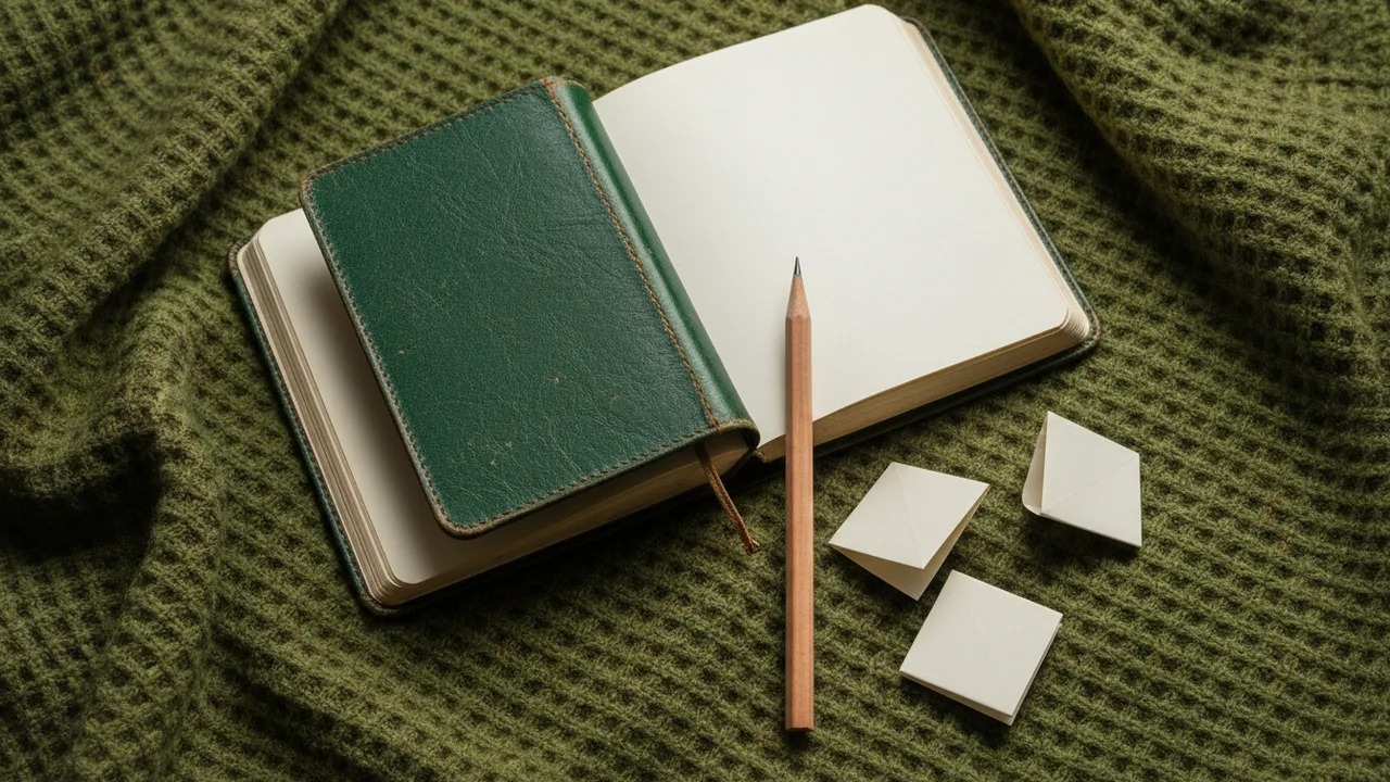 How Do I Start a Daily Gratitude Practice? A Simple Guide