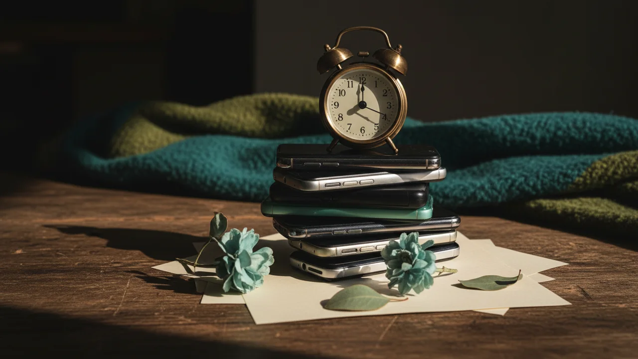 How to Eliminate Distractions While You Work