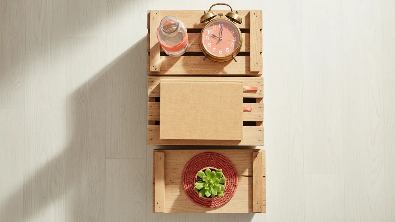 How Do I Create a Successful Daily Routine?