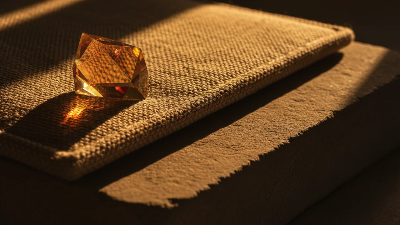Faith vs. Spirituality: What's the Real Difference?