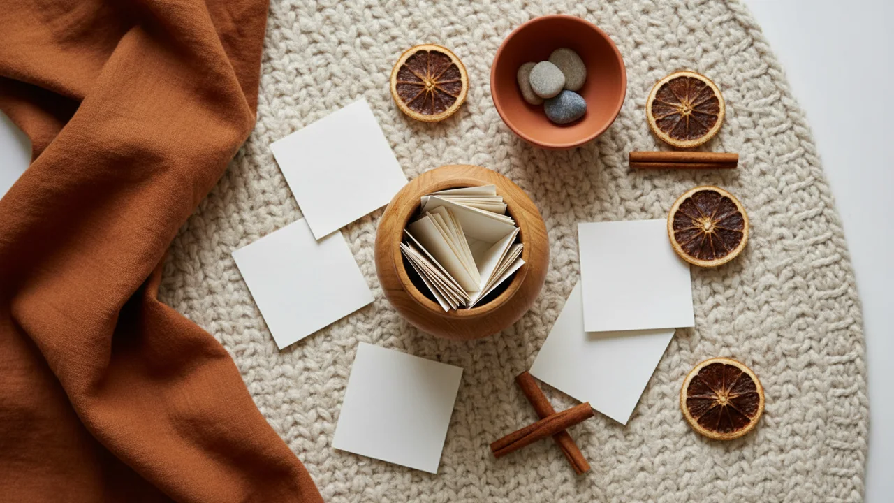How to Build a Positive Mindset Through Gratitude