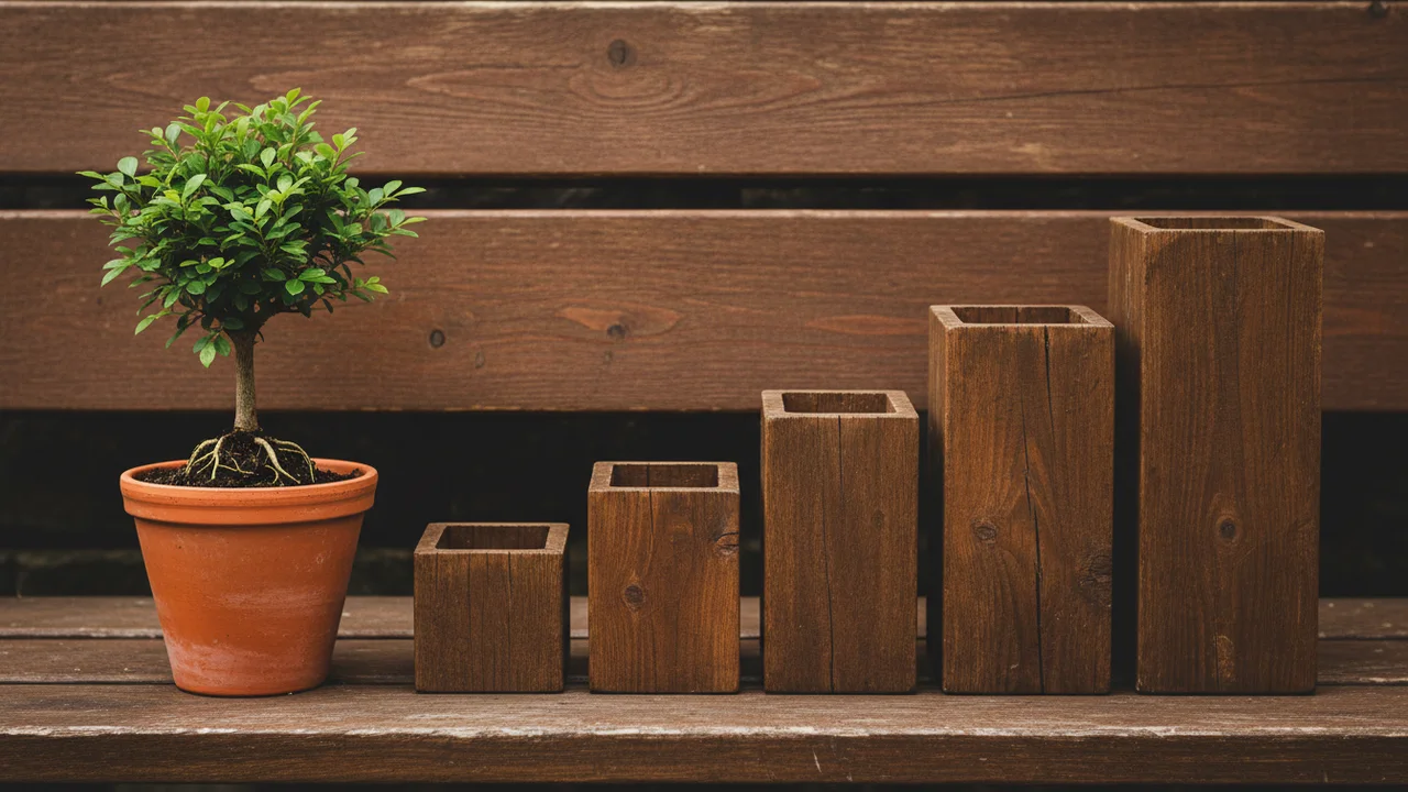 What Is Active Listening and How Do You Practice It?