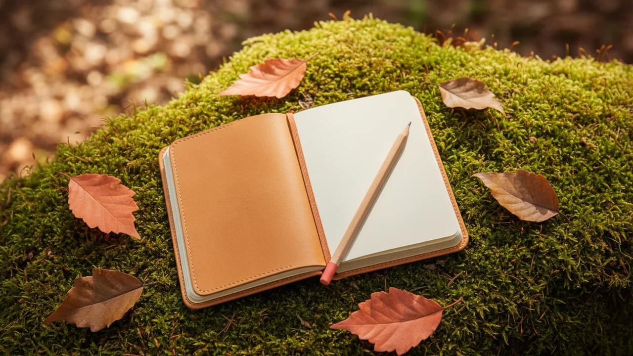 How to Be More Positive and Optimistic: 5 Daily Habits