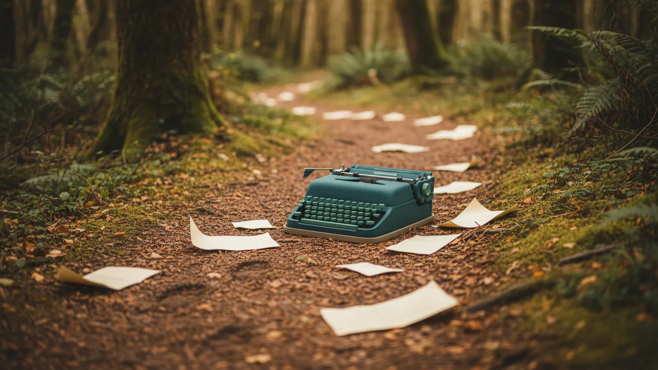 Best Ways to Find Direction in Life: an Honest Guide