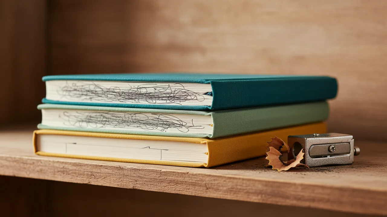 How to Stay Motivated to Achieve Your Goals: A System