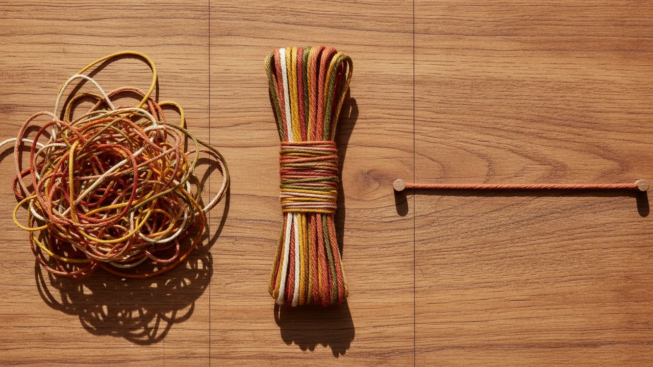 What Is the Best Productivity System? The Honest Answer