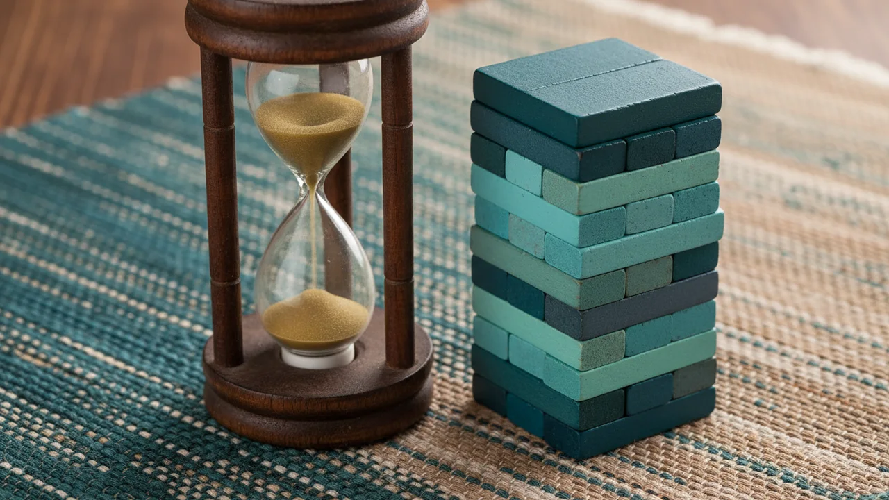 How to Overcome Procrastination When Learning