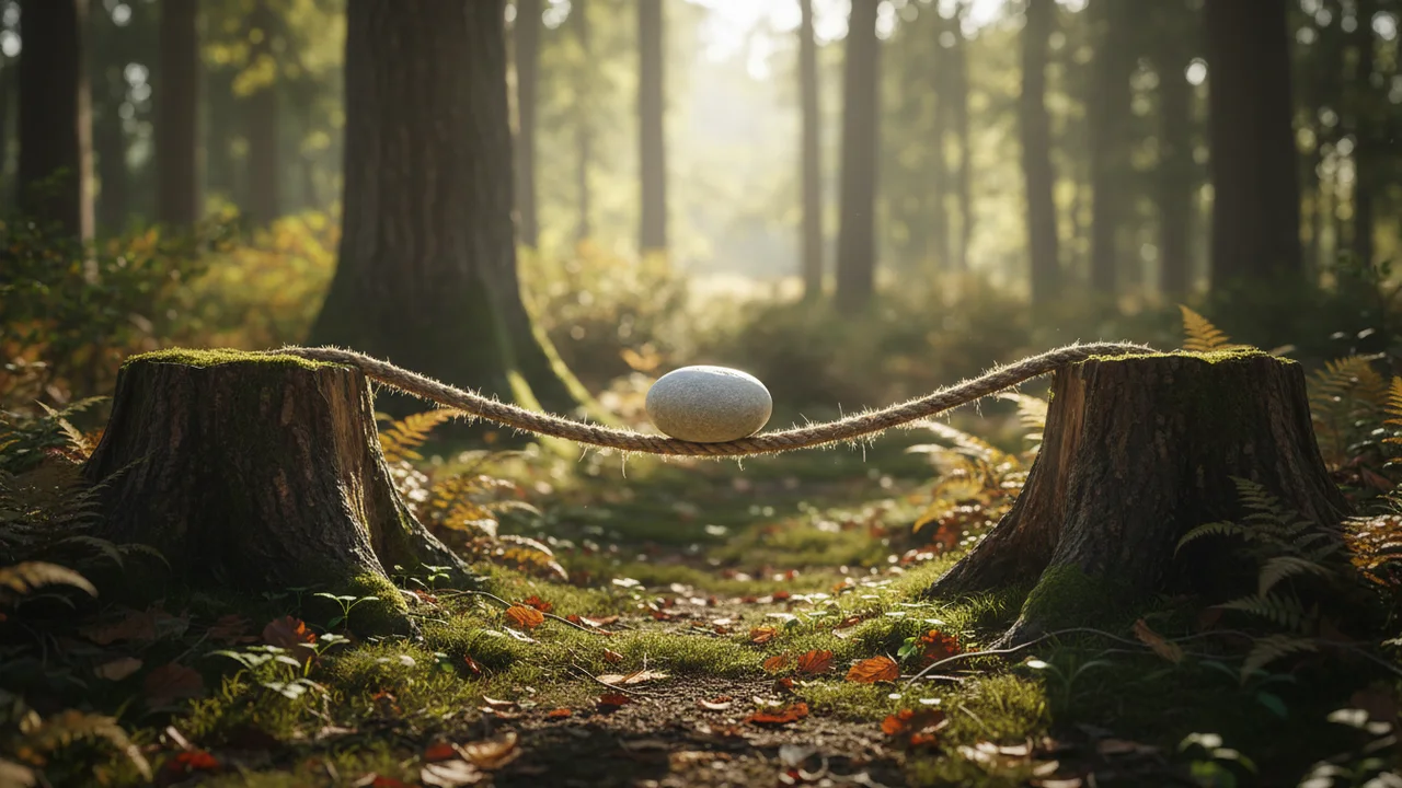 How to Overcome Self-Doubt and Build Resilience