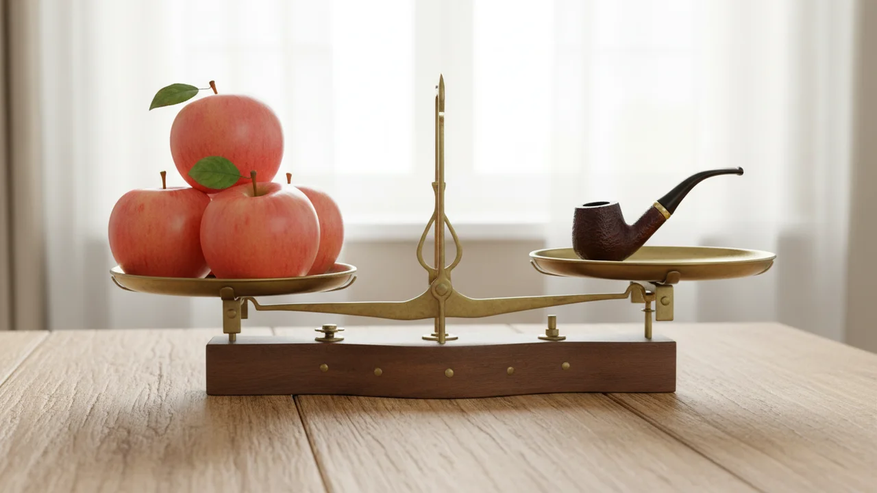 How to Live Longer and Healthier: Evidence-Based Guide