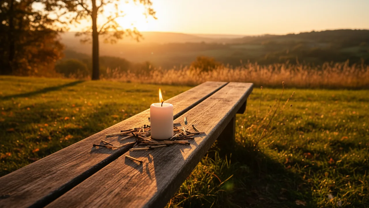 How Do I Improve My Attention Span? An Honest Guide