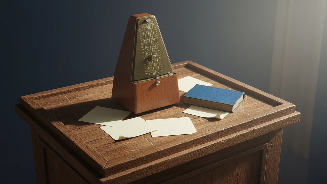 How to Improve Your Public Speaking Skills