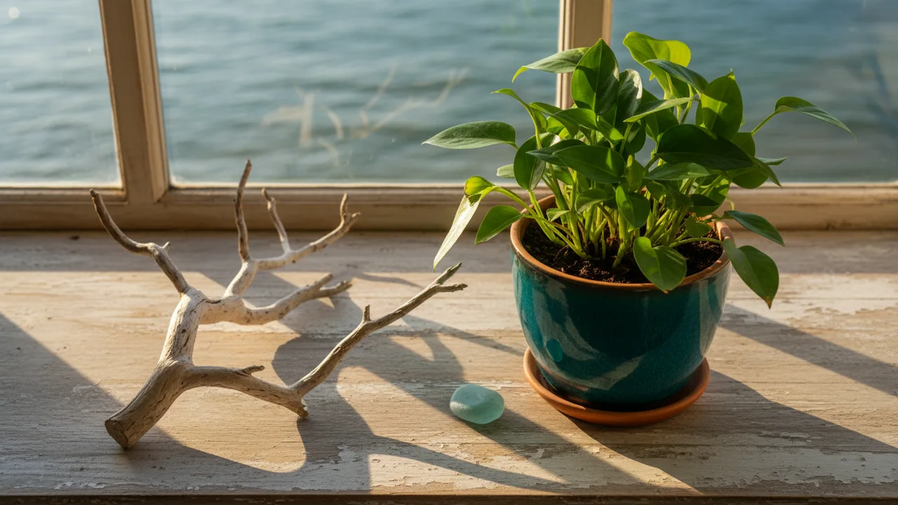 How Does Stress Affect Longevity? The Honest Answer
