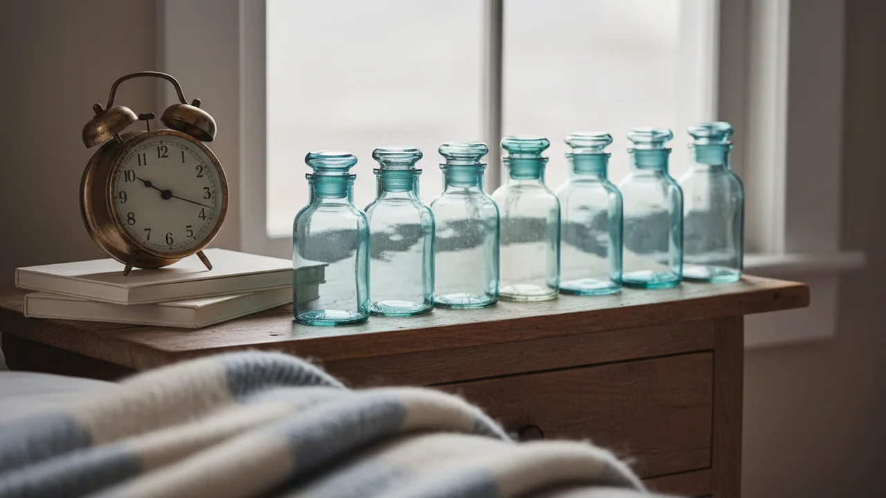 What Is the Best Sleep Schedule for Adults?