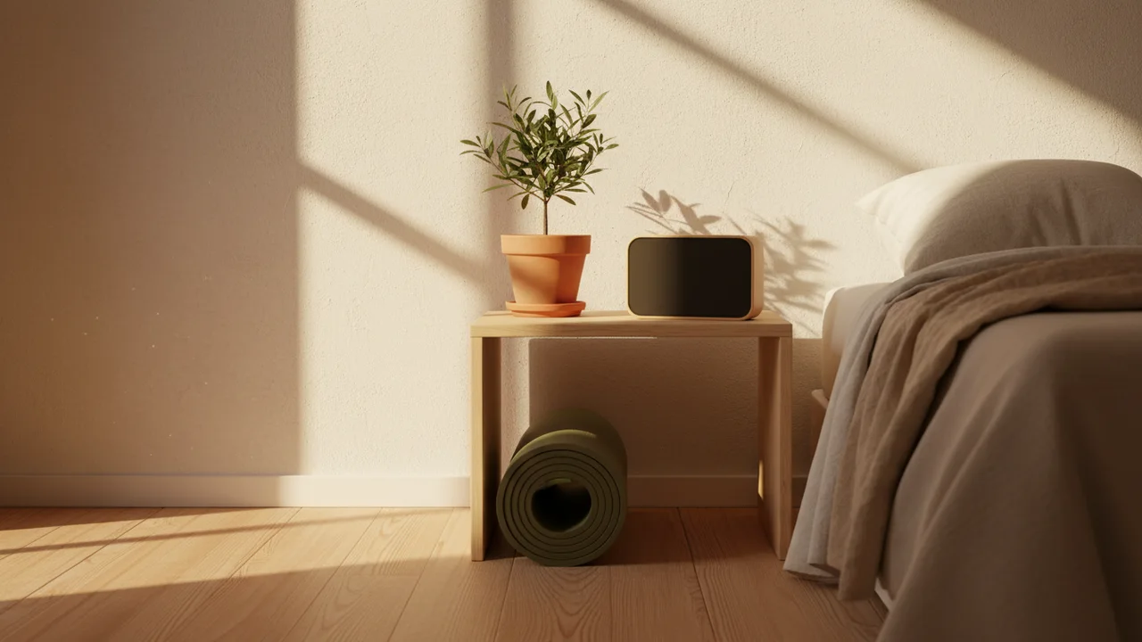Best Morning Routine for Productivity: The Honest Answer