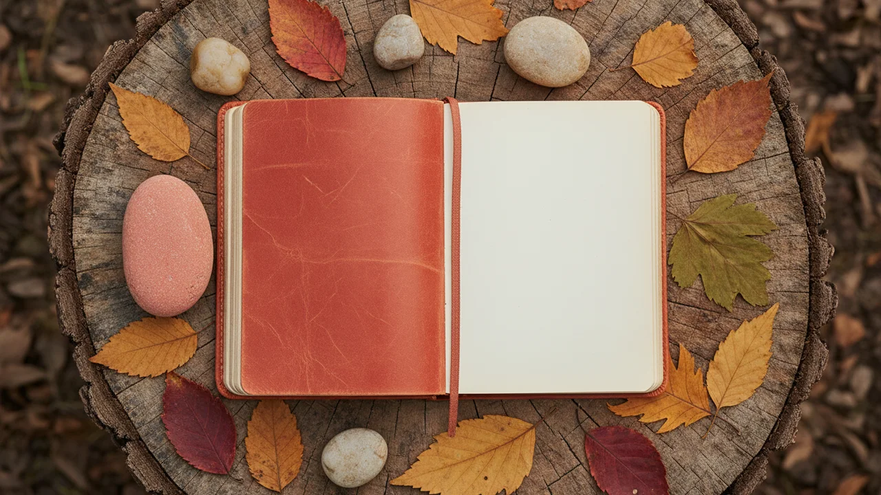 How to Recognize and Manage Your Emotional Triggers