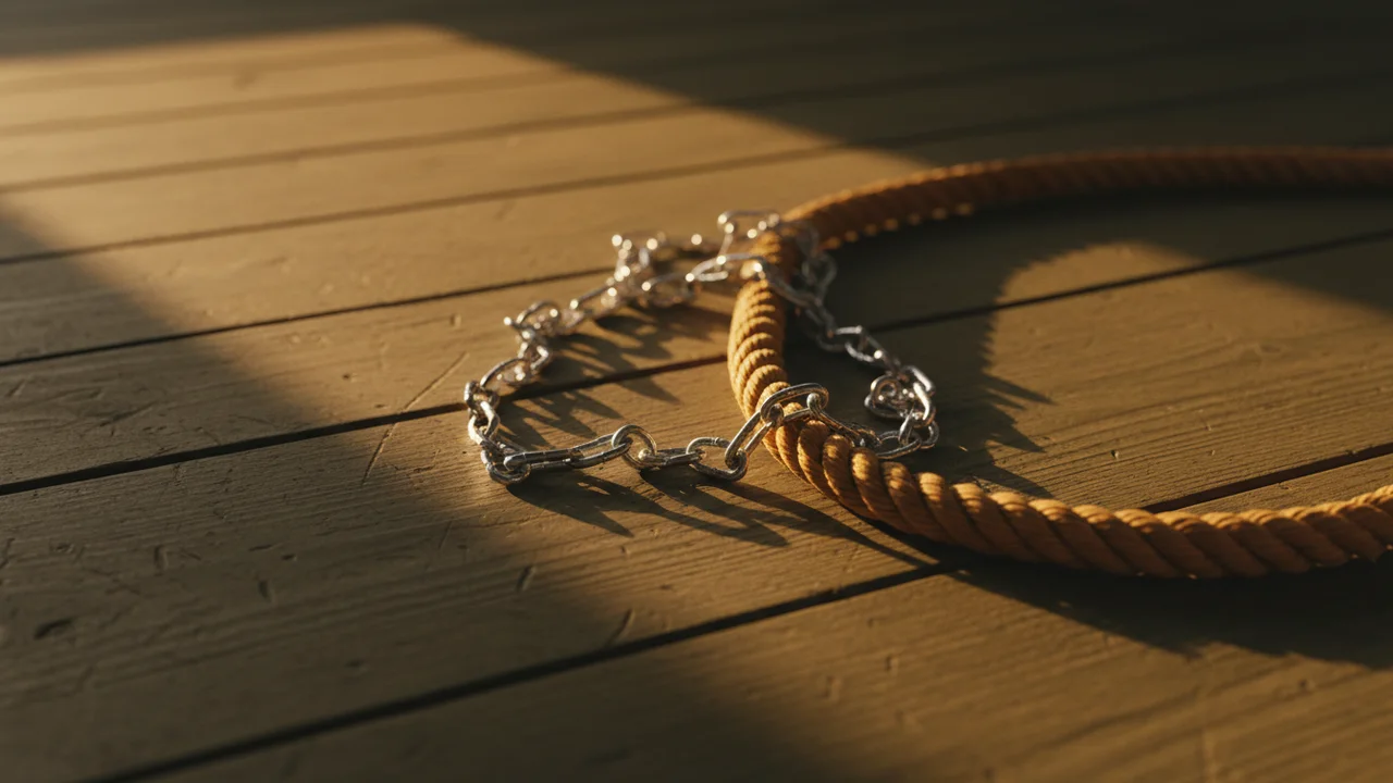 Toxic vs Healthy Relationship: the Honest Difference