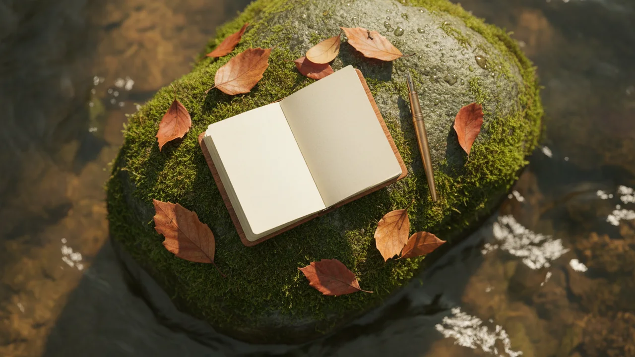 How to Become a Better Person: Habits That Build Character