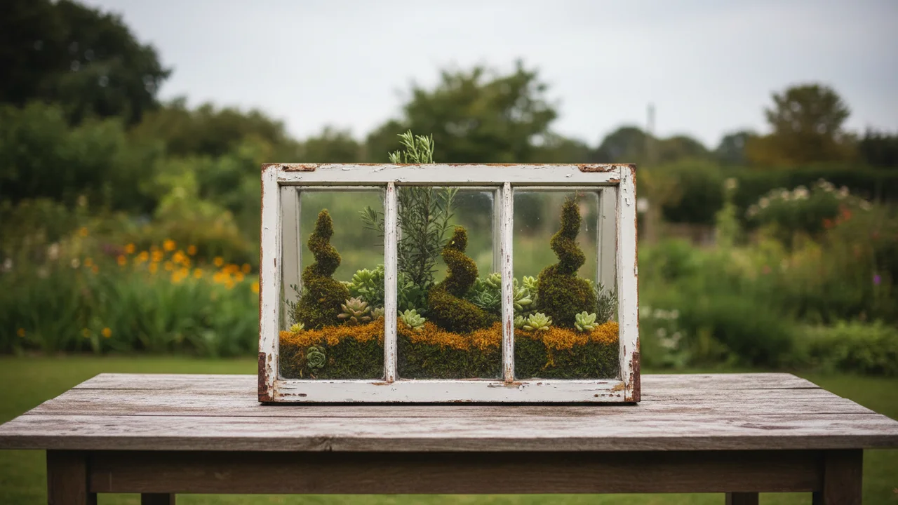 How to Reframe Negative Thoughts: A Practical Guide